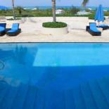 Фотография апарт отеля La Vista Azul Resort - Studio