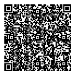 QR код базы отдыха Арена