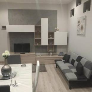 Фотографии гостевого дома 
            Milicia Solemar