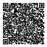 QR код гостевого дома Оксамита