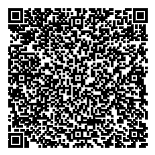 QR код гостевого дома Ахвенлампи