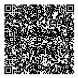QR код гостевого дома На Зелёной, 20