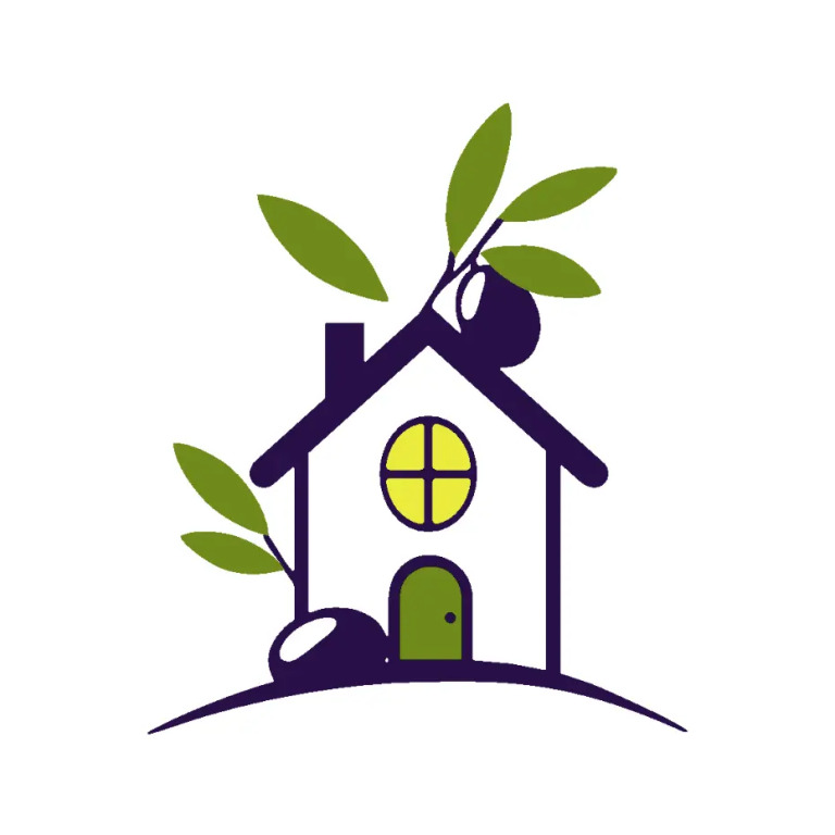 Фотография квартиры Апартаменты Olive Apart