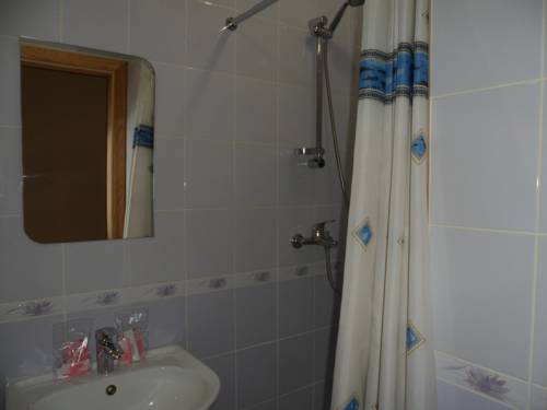 Фотографии гостиницы 
            Евро