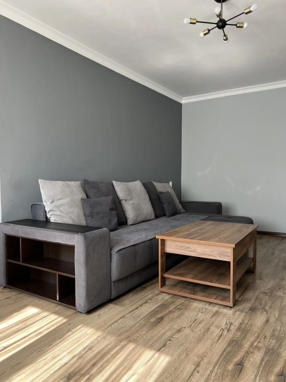 Фотография квартиры Квартира на улице Кирова, 3А