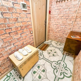 Фотография квартиры Posutochno50 (Посуточно50) на улице Физкультурная 6