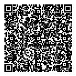 QR код гостевого дома Обложный мох