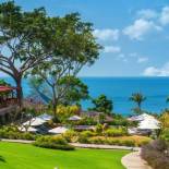 Фотография гостиницы Camia Resort & Spa