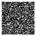 QR код музея Музей металлургической промышленности