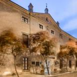 Фотография гостиницы AC Hotel Ciudad de Tudela by Marriott