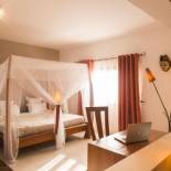 Фотография гостиницы La Résidence