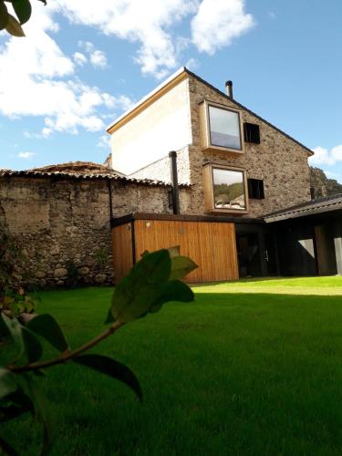 Фотография гостиницы Hotel EN