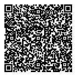 QR код предприятий Гемаш
