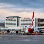 Фотография гостиницы Rydges Sydney Airport Hotel