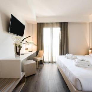 Фотографии гостиницы
Hotel Garden