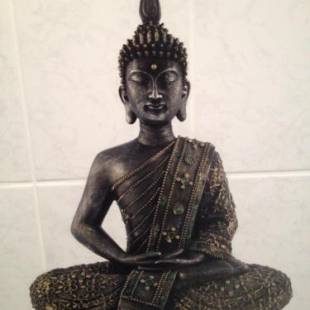 Фотографии гостевого дома
Ferienhaus Bella