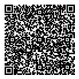 QR код гостиницы Олена