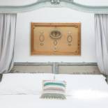 Фотография мини отеля Addimora Boutique Suites