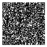 QR код гостиницы Форсаж