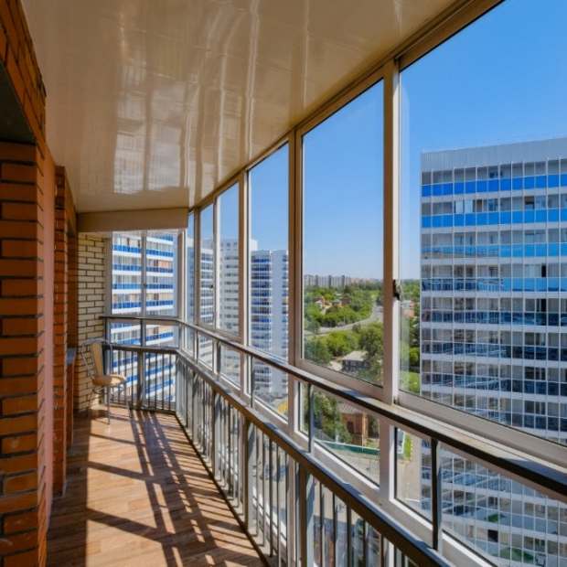 Фотографии квартиры
апартаменты на Большой Подгорной 70