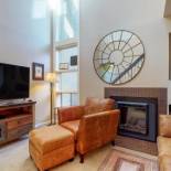 Фотография гостевого дома Village at Mt. Elden