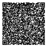 QR код мини отеля У Михалыча