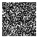 QR код квартиры Апартаменты М-54