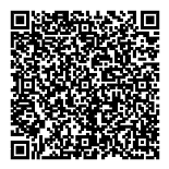 QR код гостевого дома Солоники