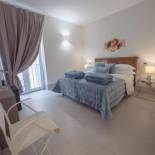 Фотография гостевого дома Relais Palazzo Duomo B&B