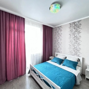 Фотография квартиры Квартира на улице Широко-Холодная 8