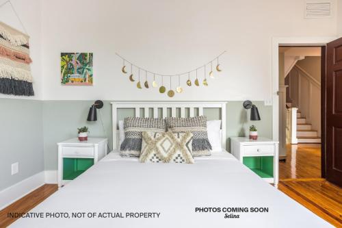 Фотография гостиницы Selina Posada Miraflores