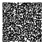 QR код гостевого дома Приэльбрусье