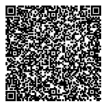 QR код гостиницы Гринберг
