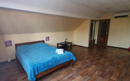 Фотографии мини отеля
На Шевченко