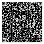 QR код театра Новороссийский драматический театр им. Амербекяна