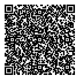 QR код достопримечательности Крепость (Цитадель)