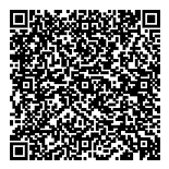 QR код хостела DAY & NIGHT