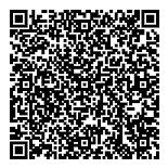 QR код гостевого дома Северный склон