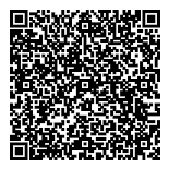 QR код предприятий ЗДК Лензолото