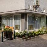 Фотография мини отеля B&B Amsterdam De Springer