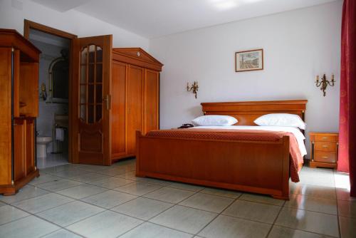 Фотография гостиницы Hotel Napoleon