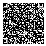 QR код гостиницы Гостевой домик