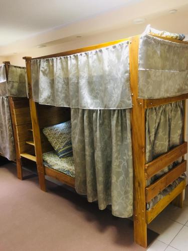 Фотографии хостела
COUNTRY