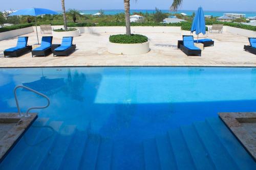 Фотография апарт отеля La Vista Azul Resort - Studio