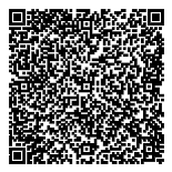 QR код базы отдыха Белые ночи