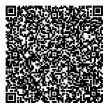 QR код гостиницы АйТи Отель