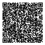 QR код гостиницы Гузель