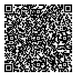 QR код квартиры Апартаменты Идеальная Студия