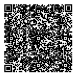 QR код храма Церковь Николая Чудотворца