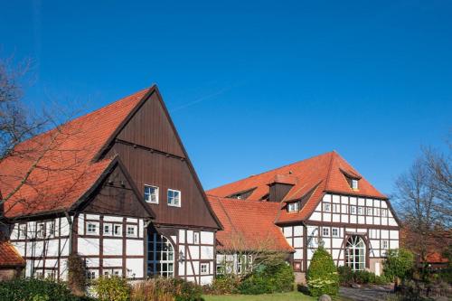 Фотография гостиницы Hotel Schnitterhof